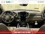 New 2026 Ram 1500 Laramie Crew Cab 4WD Pickup for sale #CJ7983 - photo 12