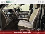 New 2026 Ram 1500 Laramie Crew Cab 4WD Pickup for sale #CJ7983 - photo 13