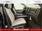 New 2026 Ram 1500 Laramie Crew Cab 4WD Pickup for sale #CJ7983 - photo 14