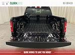 New 2026 Ram 1500 Laramie Crew Cab 4WD Pickup for sale #CJ7983 - photo 16
