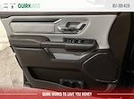 New 2026 Ram 1500 Laramie Crew Cab 4WD Pickup for sale #CJ7983 - photo 17