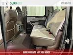 New 2026 Ram 1500 Laramie Crew Cab 4WD Pickup for sale #CJ7983 - photo 18