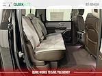 New 2026 Ram 1500 Laramie Crew Cab 4WD Pickup for sale #CJ7983 - photo 19