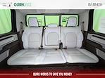 New 2026 Ram 1500 Laramie Crew Cab 4WD Pickup for sale #CJ7983 - photo 20