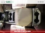 New 2026 Ram 1500 Laramie Crew Cab 4WD Pickup for sale #CJ7983 - photo 22