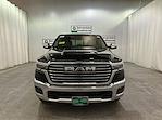 New 2026 Ram 1500 Laramie Crew Cab 4WD Pickup for sale #CJ7983 - photo 3