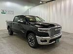 New 2026 Ram 1500 Laramie Crew Cab 4WD Pickup for sale #CJ7983 - photo 4