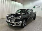New 2026 Ram 1500 Laramie Crew Cab 4WD Pickup for sale #CJ7983 - photo 5