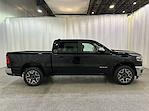 New 2026 Ram 1500 Laramie Crew Cab 4WD Pickup for sale #CJ7983 - photo 6