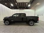 New 2026 Ram 1500 Laramie Crew Cab 4WD Pickup for sale #CJ7983 - photo 7