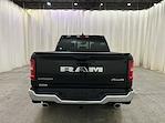 New 2026 Ram 1500 Laramie Crew Cab 4WD Pickup for sale #CJ7983 - photo 8