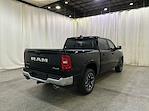 New 2026 Ram 1500 Laramie Crew Cab 4WD Pickup for sale #CJ7983 - photo 2