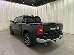 New 2026 Ram 1500 Laramie Crew Cab 4WD Pickup for sale #CJ7983 - photo 9
