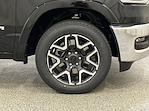 New 2026 Ram 1500 Laramie Crew Cab 4WD Pickup for sale #CJ7983 - photo 10
