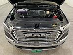 New 2026 Ram 1500 Laramie Crew Cab 4WD Pickup for sale #CJ7983 - photo 11