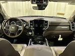 New 2026 Ram 1500 Laramie Crew Cab 4WD Pickup for sale #CJ7983 - photo 12