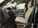 New 2026 Ram 1500 Laramie Crew Cab 4WD Pickup for sale #CJ7983 - photo 13