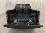 New 2026 Ram 1500 Laramie Crew Cab 4WD Pickup for sale #CJ7983 - photo 16