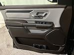 New 2026 Ram 1500 Laramie Crew Cab 4WD Pickup for sale #CJ7983 - photo 17