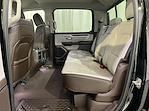 New 2026 Ram 1500 Laramie Crew Cab 4WD Pickup for sale #CJ7983 - photo 18