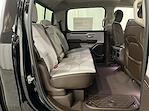 New 2026 Ram 1500 Laramie Crew Cab 4WD Pickup for sale #CJ7983 - photo 19