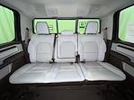 New 2026 Ram 1500 Laramie Crew Cab 4WD Pickup for sale #CJ7983 - photo 20