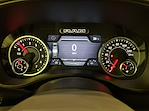 New 2026 Ram 1500 Laramie Crew Cab 4WD Pickup for sale #CJ7983 - photo 21