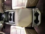 New 2026 Ram 1500 Laramie Crew Cab 4WD Pickup for sale #CJ7983 - photo 22