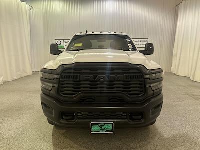 New 2026 Ram 3500 - photo 1