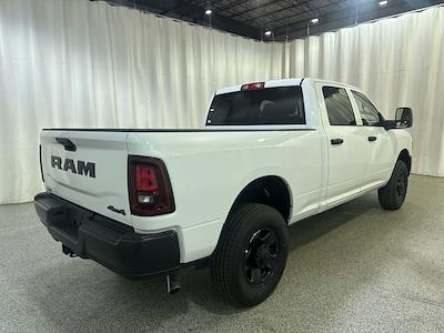 New 2026 Ram 3500 - photo 1