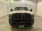 2026 Ram 3500 Crew Cab 4WD Pickup for sale #CJ7986 - photo 3