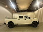 2026 Ram 3500 Crew Cab 4WD Pickup for sale #CJ7986 - photo 6