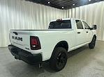 2026 Ram 3500 Crew Cab 4WD Pickup for sale #CJ7986 - photo 2