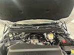 2026 Ram 3500 Crew Cab 4WD Pickup for sale #CJ7986 - photo 11