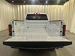 2026 Ram 3500 Crew Cab 4WD Pickup for sale #CJ7986 - photo 16