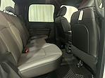 2026 Ram 3500 Crew Cab 4WD Pickup for sale #CJ7986 - photo 19
