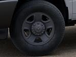 2026 Ram 3500 Crew Cab 4WD Pickup for sale #CJ7986 - photo 30