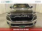 New 2025 Ram 1500 Big Horn Crew Cab 4WD Pickup for sale #CJ7991 - photo 3