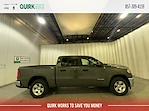 New 2025 Ram 1500 Big Horn Crew Cab 4WD Pickup for sale #CJ7991 - photo 6