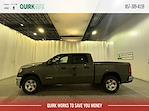 New 2025 Ram 1500 Big Horn Crew Cab 4WD Pickup for sale #CJ7991 - photo 7