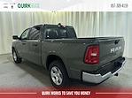 New 2025 Ram 1500 Big Horn Crew Cab 4WD Pickup for sale #CJ7991 - photo 9