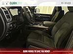 New 2025 Ram 1500 Big Horn Crew Cab 4WD Pickup for sale #CJ7991 - photo 13
