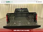 New 2025 Ram 1500 Big Horn Crew Cab 4WD Pickup for sale #CJ7991 - photo 16