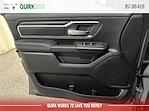 New 2025 Ram 1500 Big Horn Crew Cab 4WD Pickup for sale #CJ7991 - photo 17