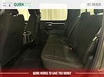 New 2025 Ram 1500 Big Horn Crew Cab 4WD Pickup for sale #CJ7991 - photo 18