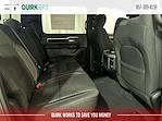 New 2025 Ram 1500 Big Horn Crew Cab 4WD Pickup for sale #CJ7991 - photo 19