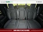New 2025 Ram 1500 Big Horn Crew Cab 4WD Pickup for sale #CJ7991 - photo 20