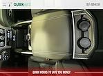 New 2025 Ram 1500 Big Horn Crew Cab 4WD Pickup for sale #CJ7991 - photo 22