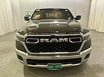 New 2025 Ram 1500 Big Horn Crew Cab 4WD Pickup for sale #CJ7991 - photo 3