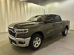 New 2025 Ram 1500 Big Horn Crew Cab 4WD Pickup for sale #CJ7991 - photo 5